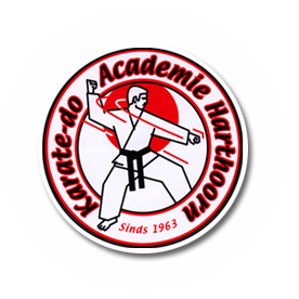Karate-do Academie Harthoorn